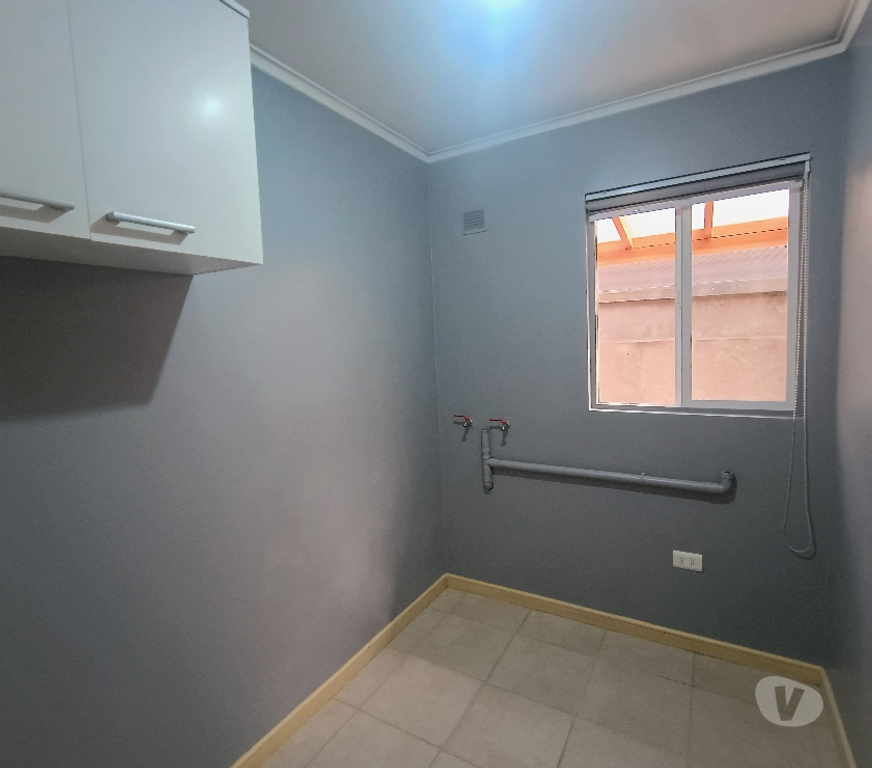 Arriendos Cautín Villarrica - Fotos de Casa acogedora con aire acondicionado y combustión lenta.