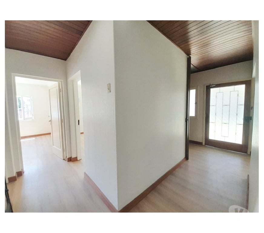 Arriendos Valparaíso Viña del Mar - Fotos de CASA ESQUINA MIRAFLORES BAJO, UN PISO + MANSARDA