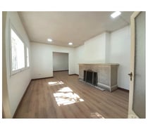 Fotos de CASA ESQUINA MIRAFLORES BAJO, UN PISO + MANSARDA