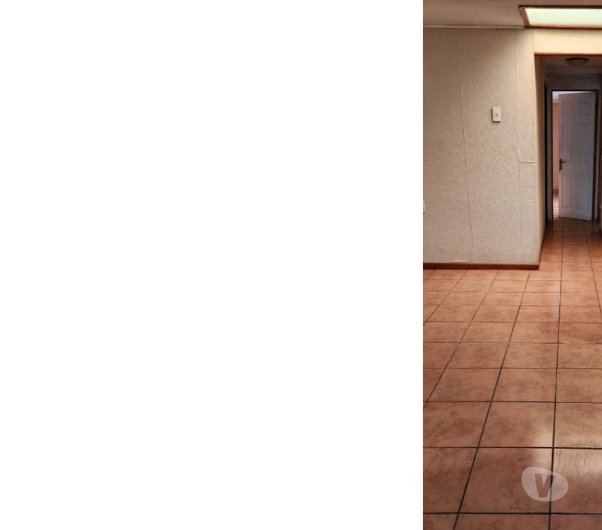 Bienes Raices Cordillera Puente Alto - Fotos de Venta de casa familiar en Puente Alto