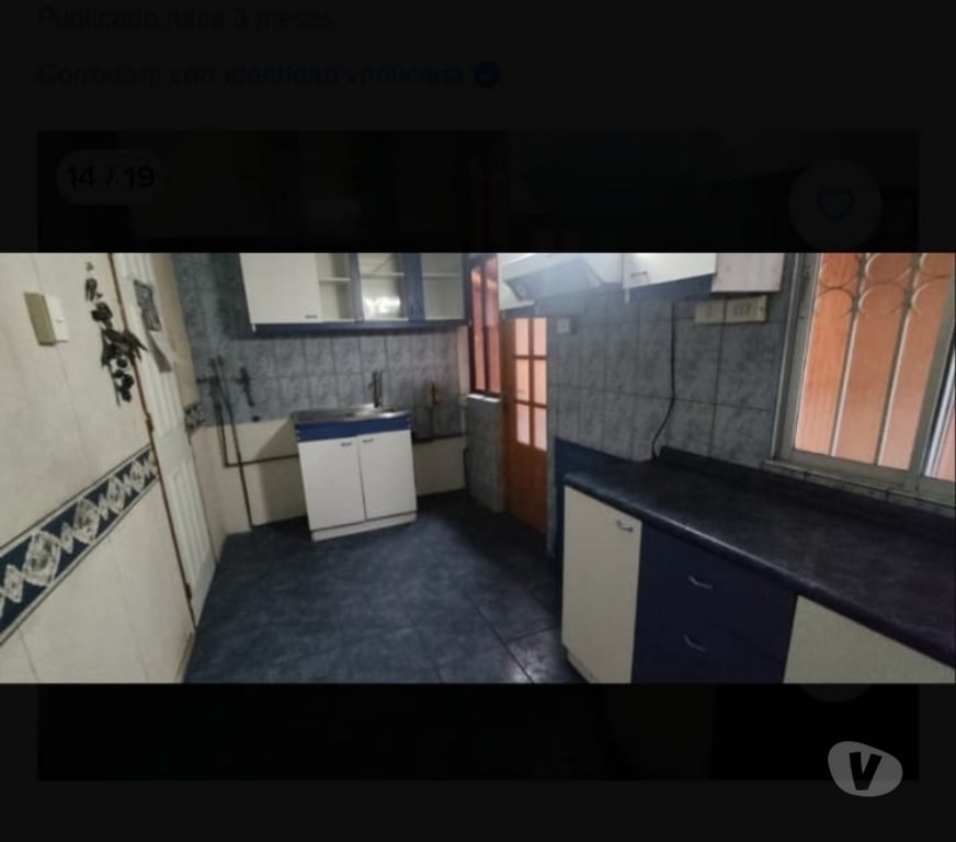 Bienes Raices Cordillera Puente Alto - Fotos de Venta de casa familiar en Puente Alto