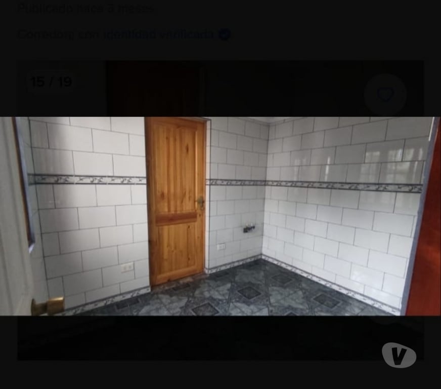 Bienes Raices Cordillera Puente Alto - Fotos de Venta de casa familiar en Puente Alto