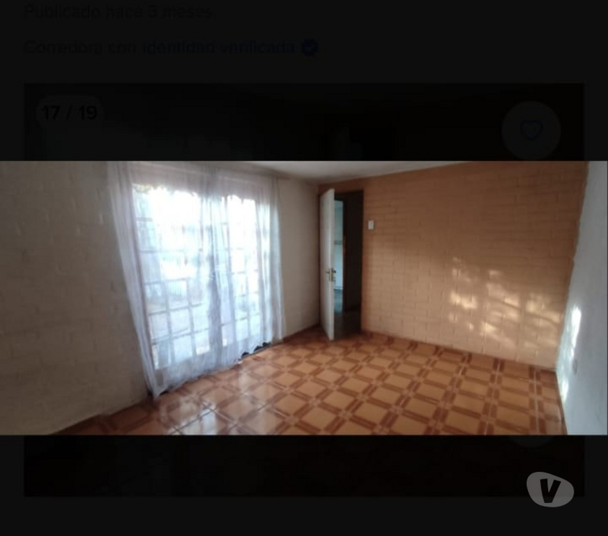 Bienes Raices Cordillera Puente Alto - Fotos de Venta de casa familiar en Puente Alto