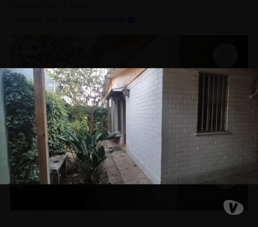 Bienes Raices Cordillera Puente Alto - Fotos de Venta de casa familiar en Puente Alto
