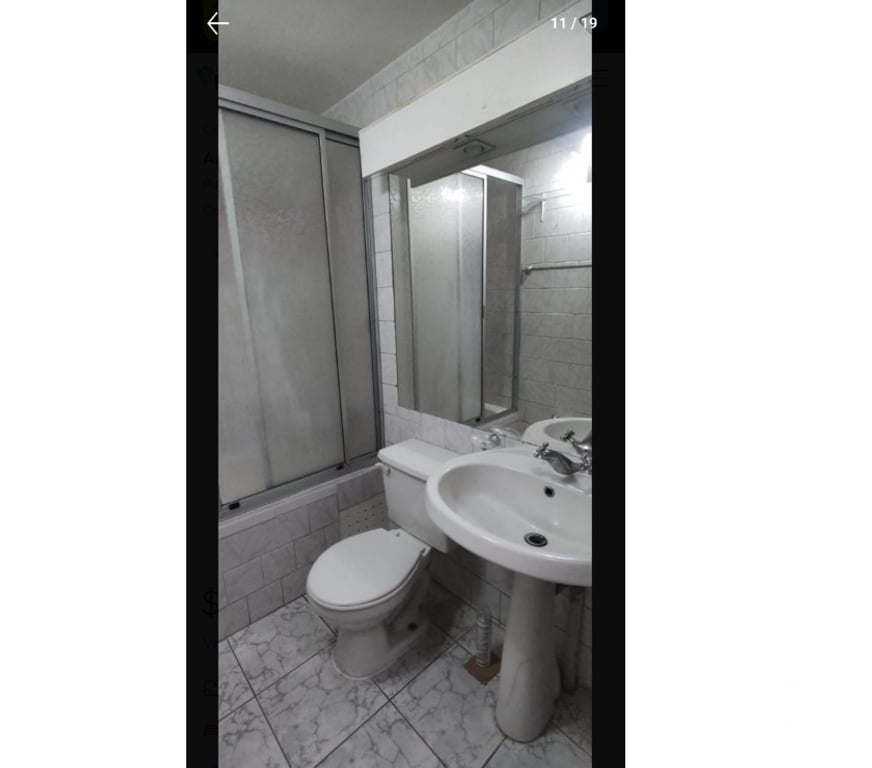 Bienes Raices Cordillera Puente Alto - Fotos de Venta de casa familiar en Puente Alto