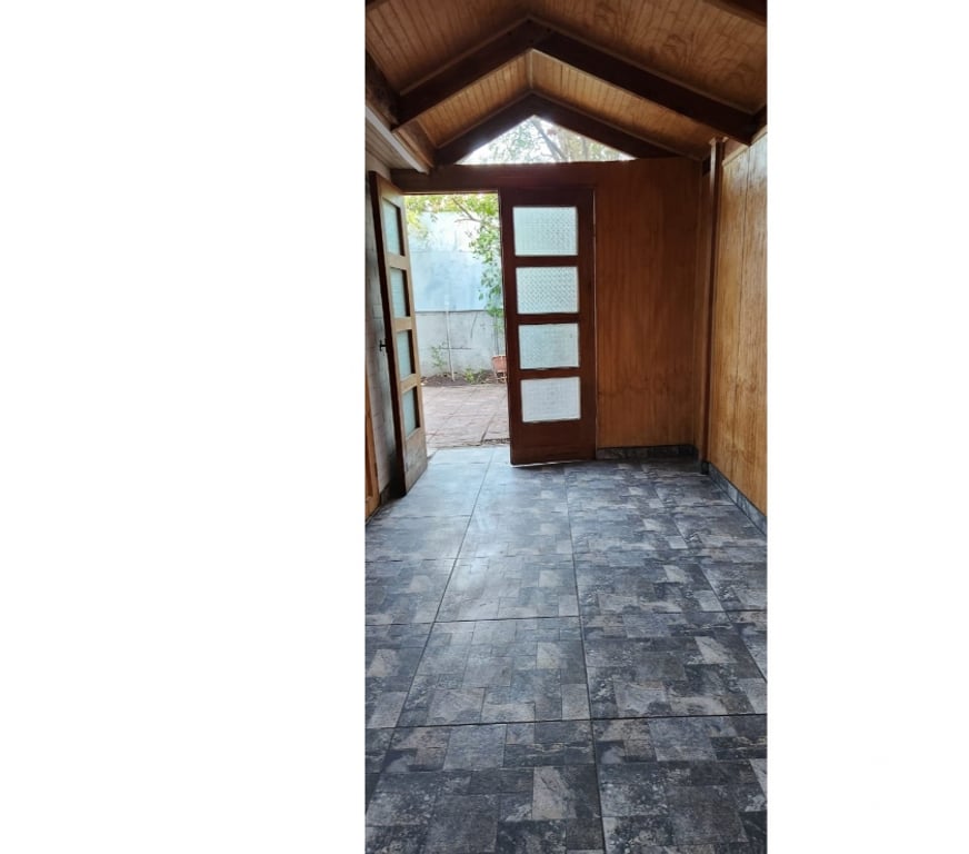 Bienes Raices Cordillera Puente Alto - Fotos de Venta de casa familiar en Puente Alto