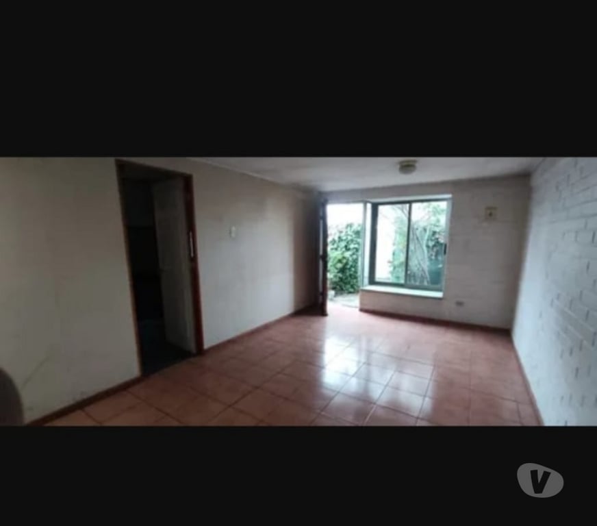 Bienes Raices Cordillera Puente Alto - Fotos de Venta de casa familiar en Puente Alto