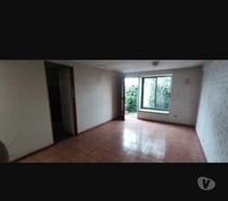 Venta de casa familiar en Puente Alto