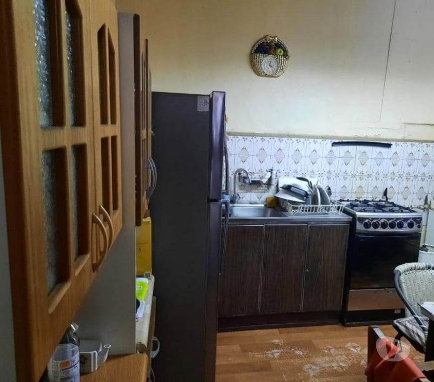 Arriendo de piezas Valparaíso Valparaíso - Fotos de Arriendo habitación para dos personas centro de Valparaíso