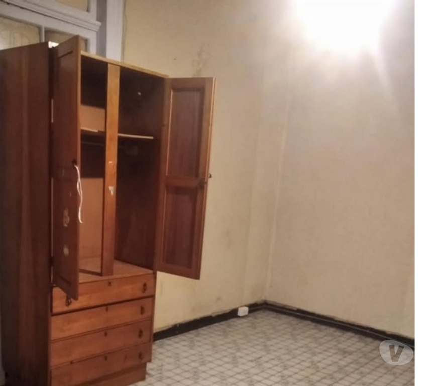 Arriendo de piezas Valparaíso Valparaíso - Fotos de Arriendo habitación para dos personas centro de Valparaíso