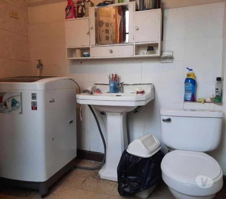 Arriendo de piezas Valparaíso Valparaíso - Fotos de Arriendo habitación para dos personas centro de Valparaíso