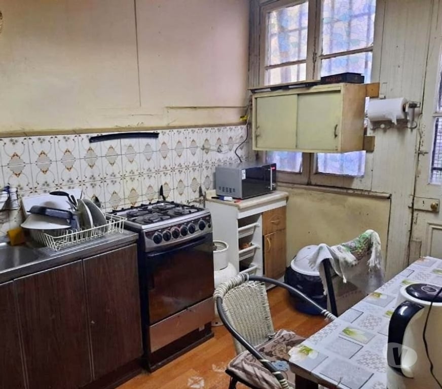 Arriendo de piezas Valparaíso Valparaíso - Fotos de Arriendo habitación para dos personas centro de Valparaíso
