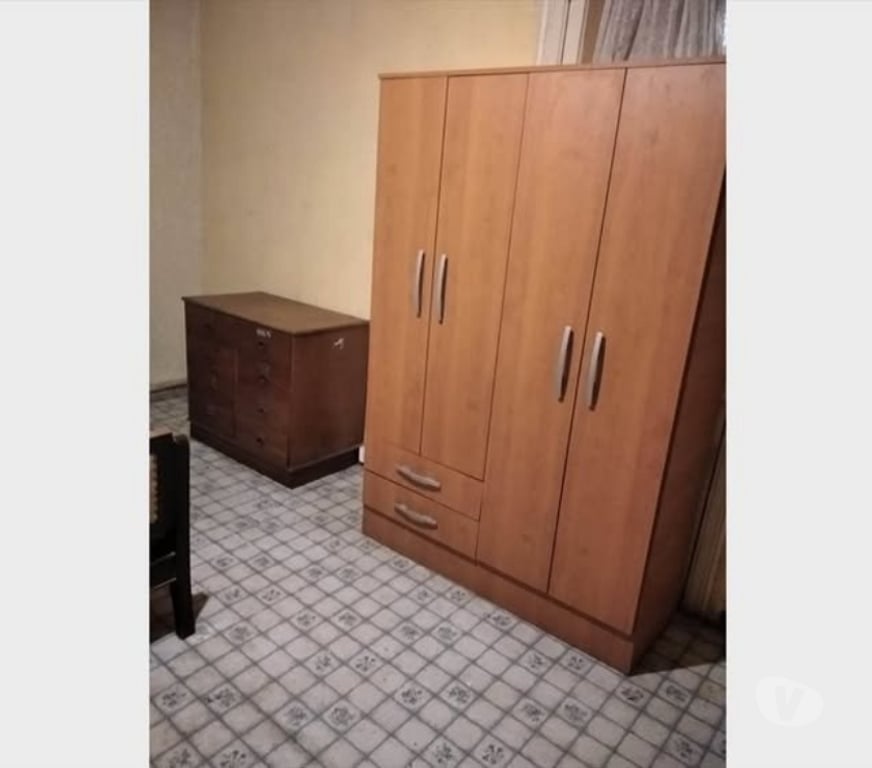 Arriendo de piezas Valparaíso Valparaíso - Fotos de Arriendo habitación para dos personas centro de Valparaíso