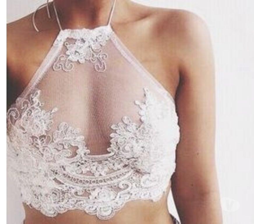 Escort Valparaíso Viña del Mar - Fotos de Sensual Mujer,Seré Tu Compañía Perfecta