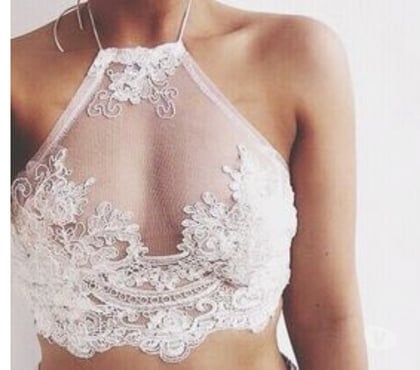 Putas Viña del Mar Valparaíso - Fotos de Sensual Mujer,Seré Tu Compañía Perfecta