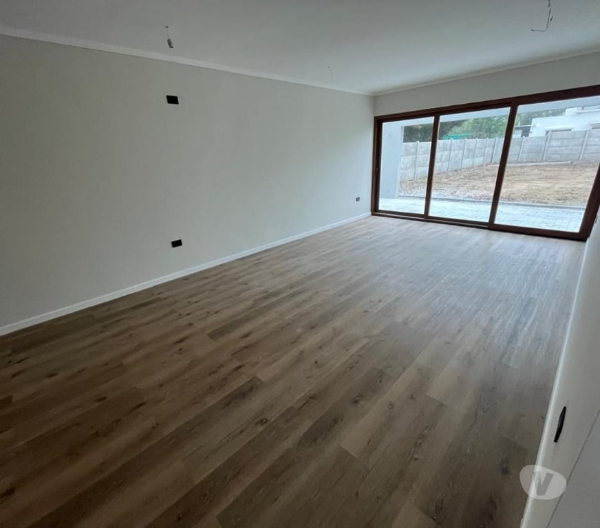Bienes Raices Cachapoal Machal - Fotos de Hermosa Casa Mirador de Nogales , Machalí