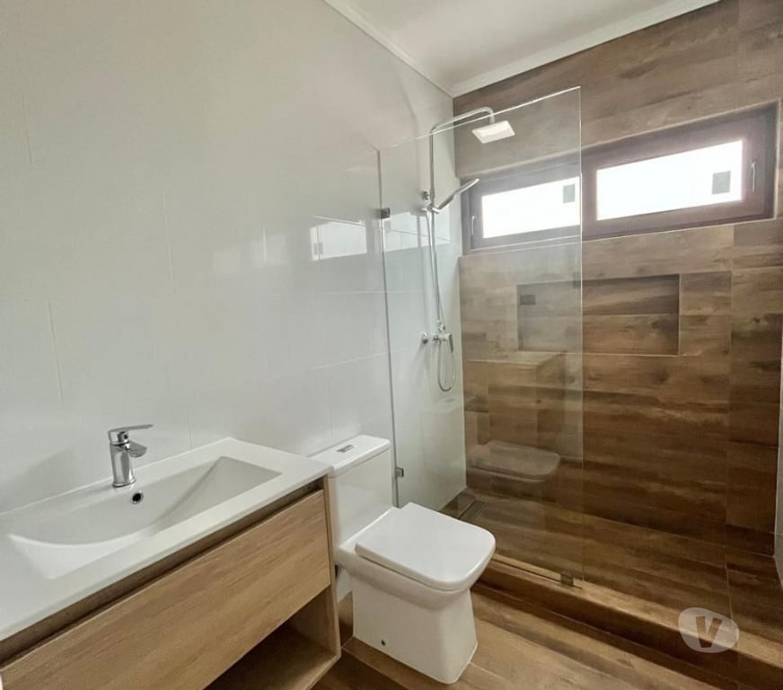 Bienes Raices Cachapoal Machal - Fotos de Hermosa Casa Mirador de Nogales , Machalí