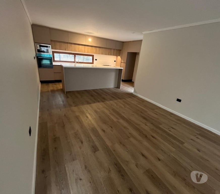 Bienes Raices Cachapoal Machal - Fotos de Hermosa Casa Mirador de Nogales , Machalí