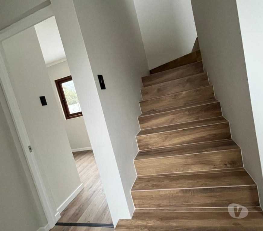 Bienes Raices Cachapoal Machal - Fotos de Hermosa Casa Mirador de Nogales , Machalí