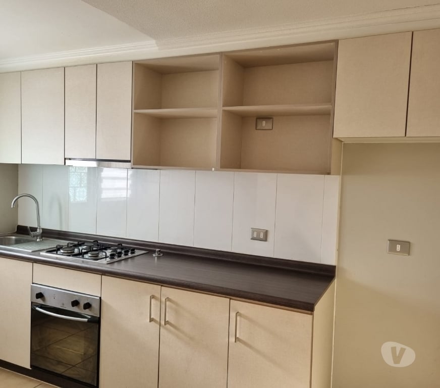 Arriendos Cachapoal Rancagua - Fotos de Departamento Condominio Vista Alameda , Rancagua
