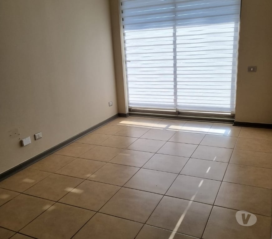 Arriendos Cachapoal Rancagua - Fotos de Departamento Condominio Vista Alameda , Rancagua