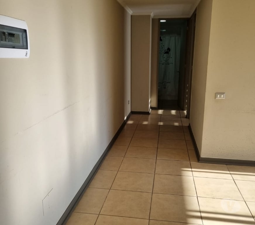 Arriendos Cachapoal Rancagua - Fotos de Departamento Condominio Vista Alameda , Rancagua