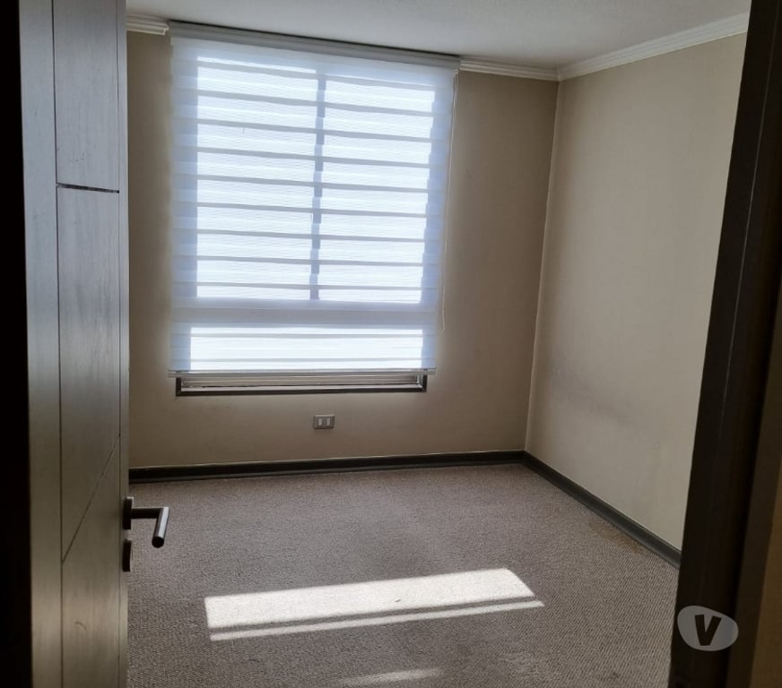 Arriendos Cachapoal Rancagua - Fotos de Departamento Condominio Vista Alameda , Rancagua