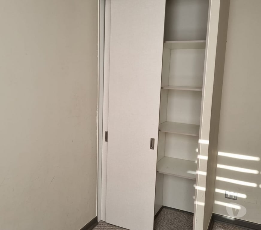 Arriendos Cachapoal Rancagua - Fotos de Departamento Condominio Vista Alameda , Rancagua