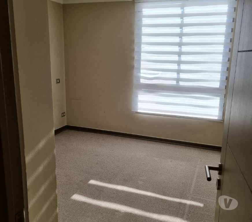 Arriendos Cachapoal Rancagua - Fotos de Departamento Condominio Vista Alameda , Rancagua