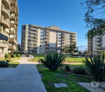 Fotos de Departamento Condominio Vista Alameda , Rancagua