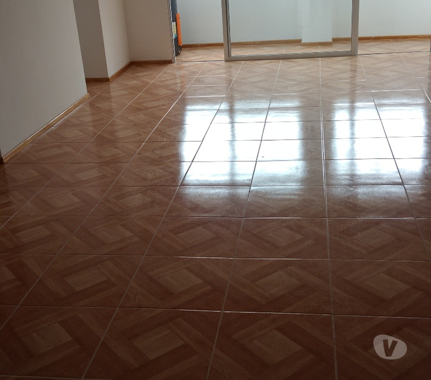Arriendos Valparaíso Valparaíso - Fotos de Arriendo depto nuevo tres dormitorios