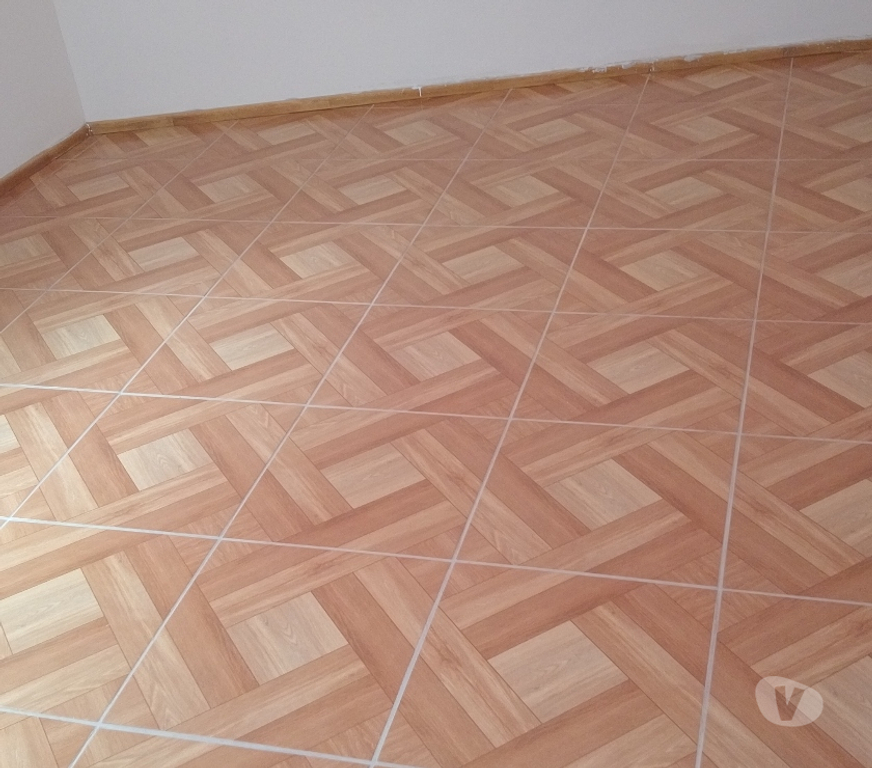 Arriendos Valparaíso Valparaíso - Fotos de Arriendo depto nuevo tres dormitorios