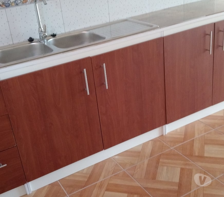 Arriendos Valparaíso Valparaíso - Fotos de Arriendo depto nuevo tres dormitorios