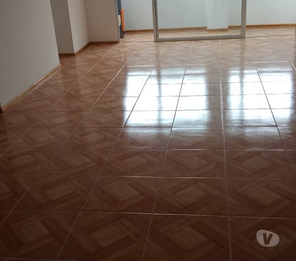 Casas y departamentos en arriendo Valparaíso Valparaíso - Fotos de Arriendo depto nuevo tres dormitorios