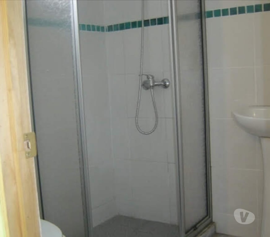 Arriendo de piezas Valparaíso Valparaíso - Fotos de AMOBLADA CENTRO VALPO CERCA TERMINAL BUSES