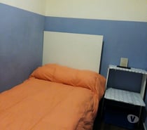 Fotos de AMOBLADA CENTRO VALPO CERCA TERMINAL BUSES