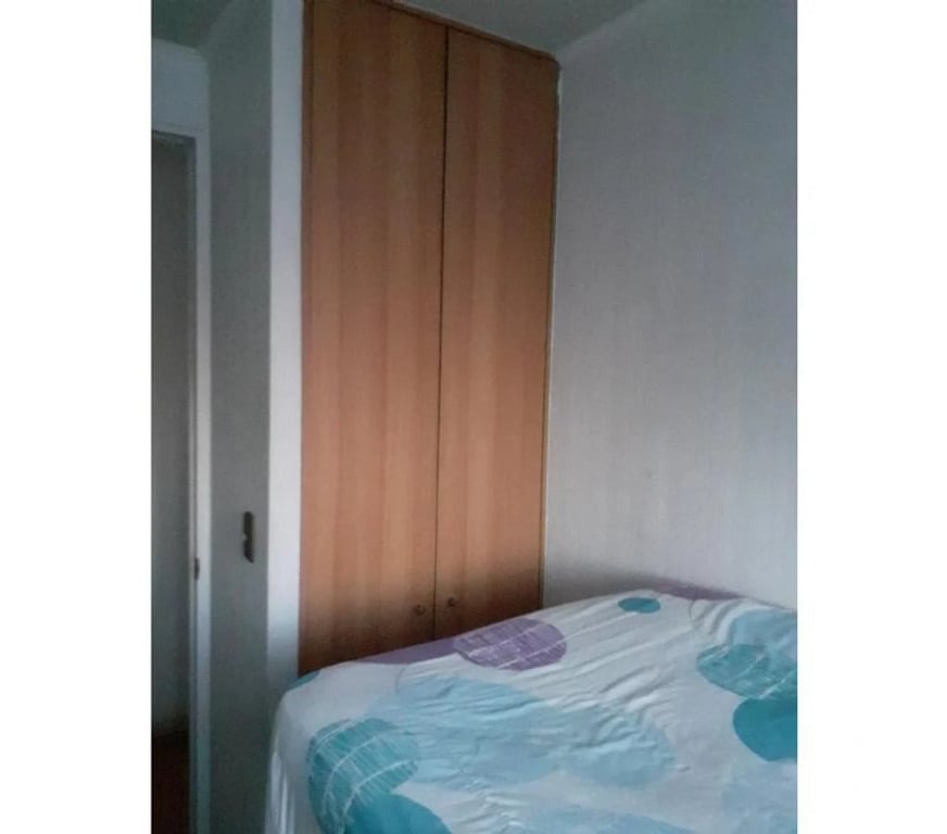 Arriendo de piezas Santiago Santiago - Fotos de Habitación mediana