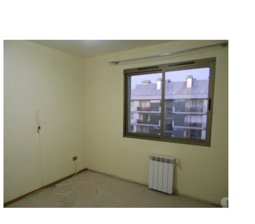 Bienes Raices Ñuble Chillán - Fotos de Vendo céntrico departamento - Chillán