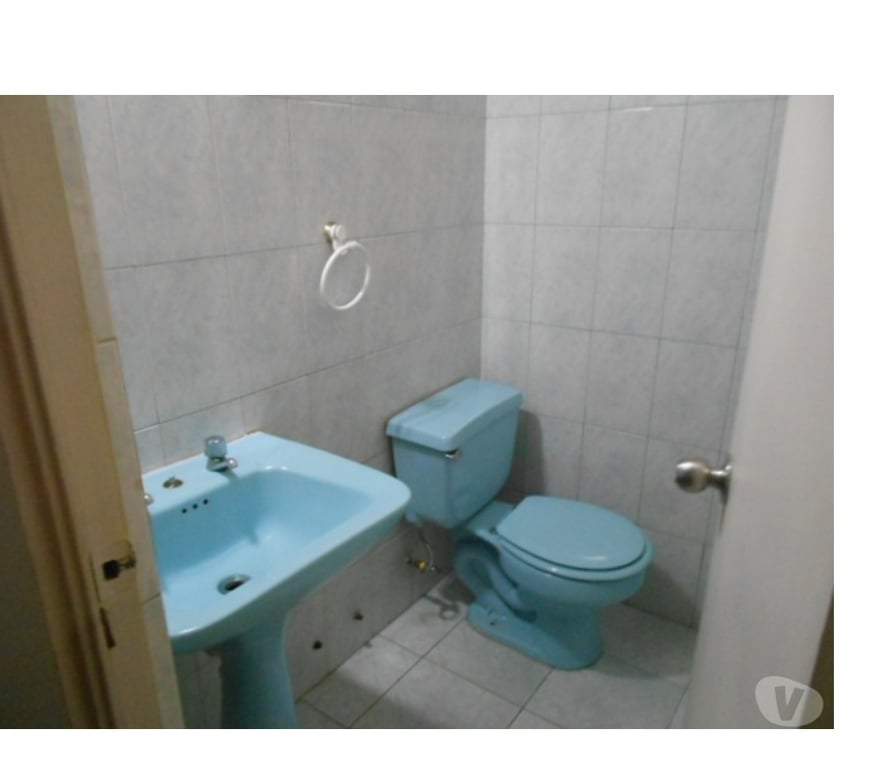Bienes Raices Ñuble Chillán - Fotos de Vendo céntrico departamento - Chillán