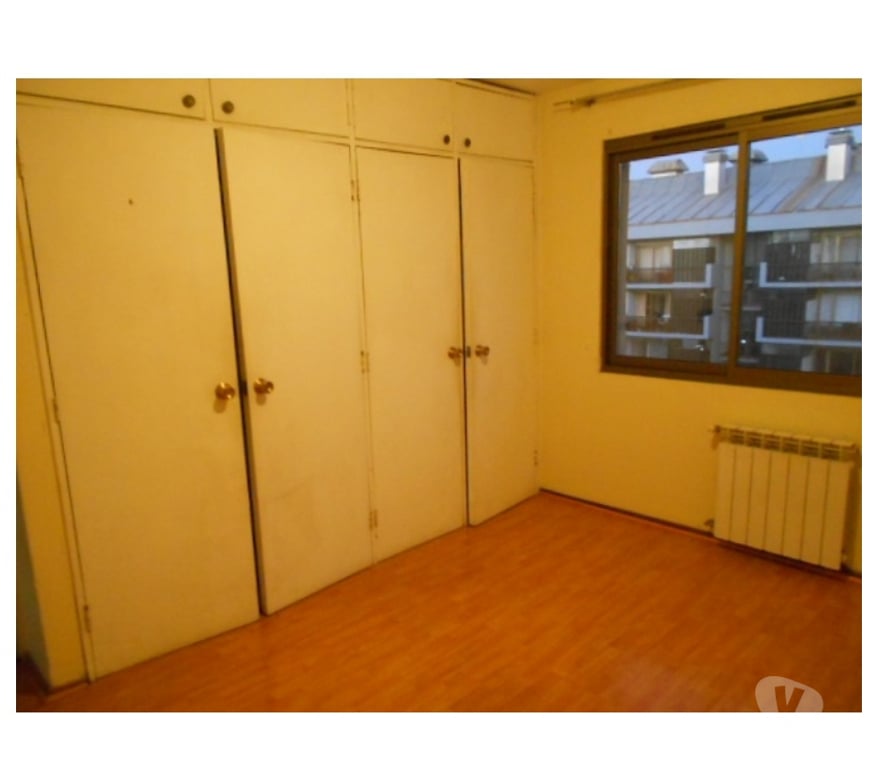 Bienes Raices Ñuble Chillán - Fotos de Vendo céntrico departamento - Chillán