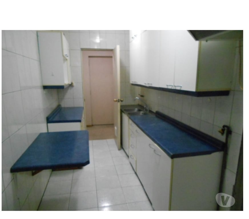 Bienes Raices Ñuble Chillán - Fotos de Vendo céntrico departamento - Chillán