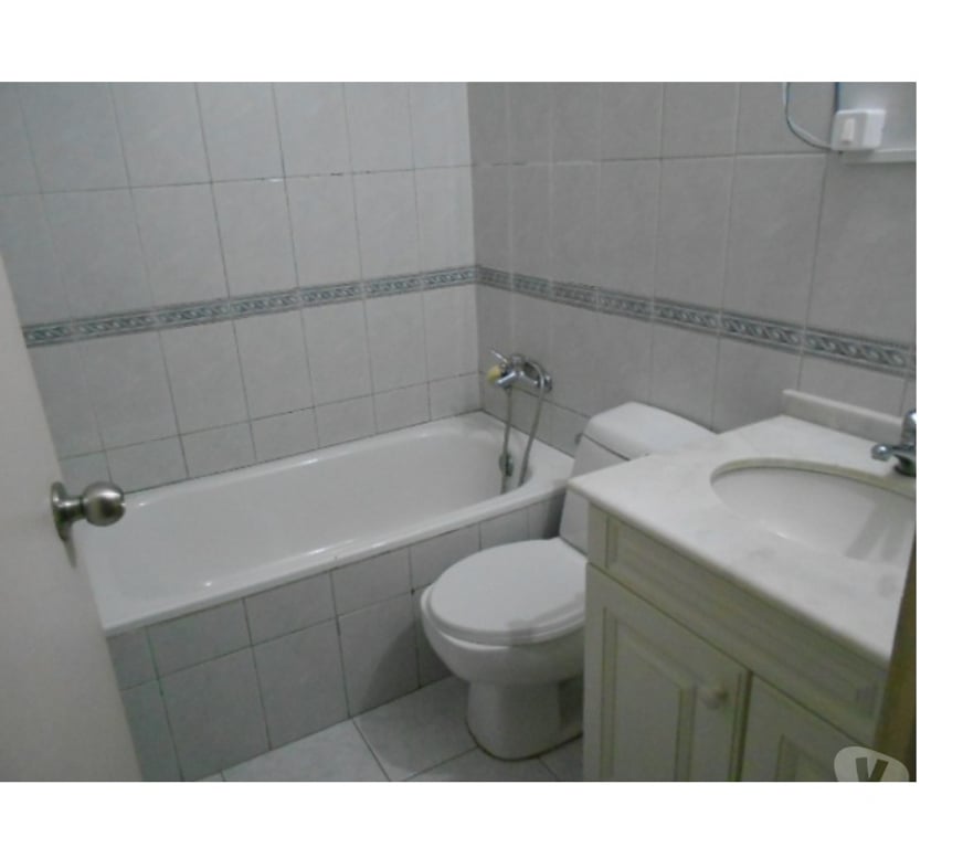 Bienes Raices Ñuble Chillán - Fotos de Vendo céntrico departamento - Chillán