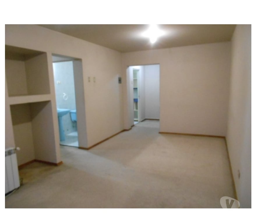 Bienes Raices Ñuble Chillán - Fotos de Vendo céntrico departamento - Chillán