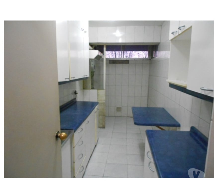 Bienes Raices Ñuble Chillán - Fotos de Vendo céntrico departamento - Chillán