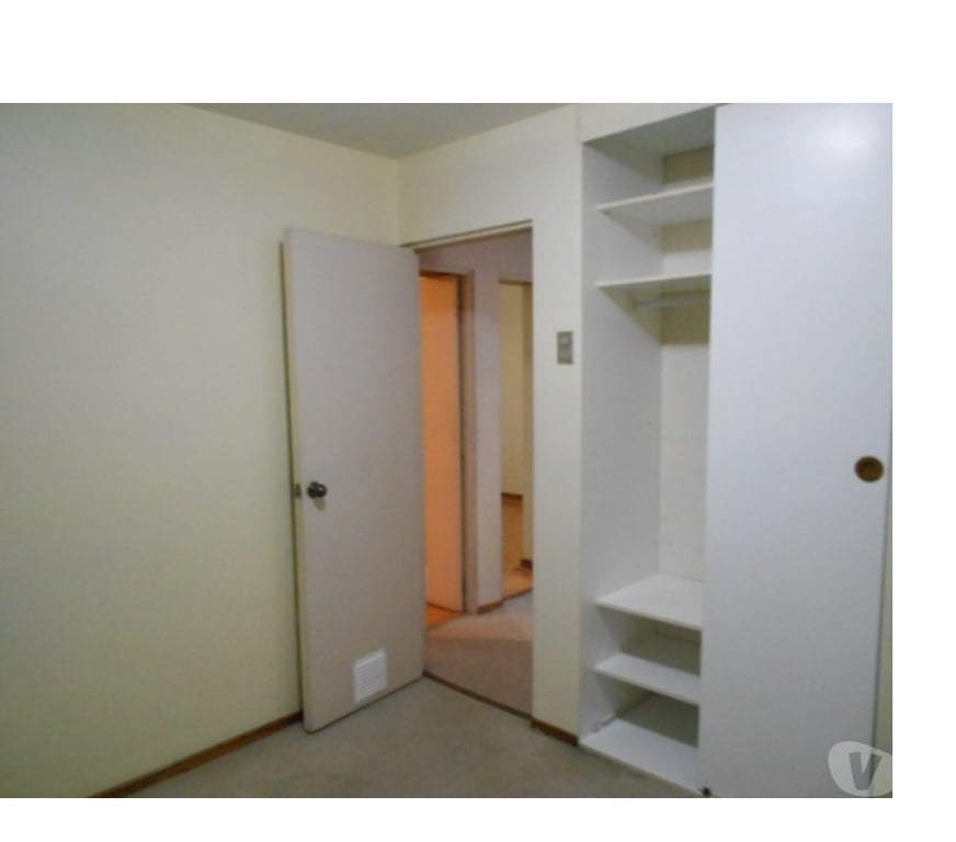Bienes Raices Ñuble Chillán - Fotos de Vendo céntrico departamento - Chillán