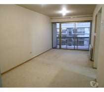 Fotos de Vendo céntrico departamento - Chillán