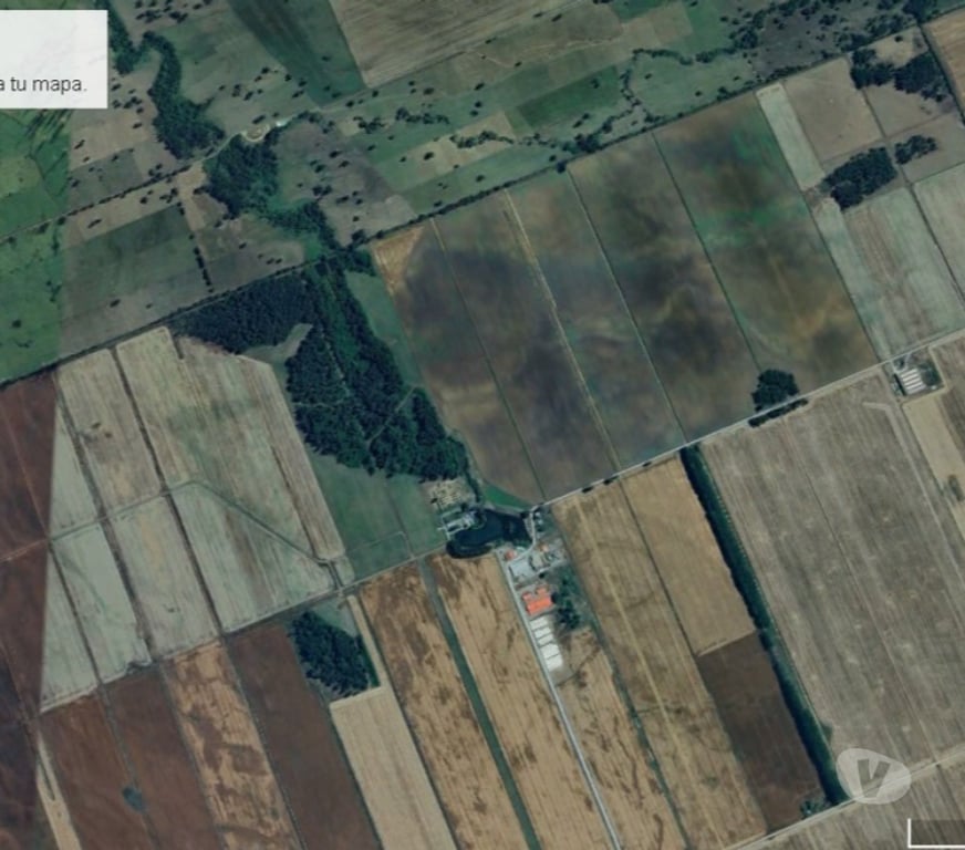 Venta de Haciendas Valdivia Paillaco - Fotos de Campo de 1.400 hás en Paillaco-Uso Amplio y Productivo