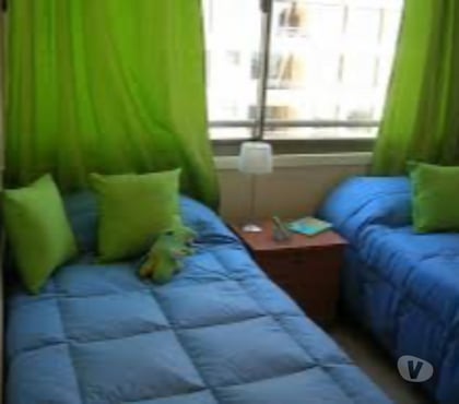 Piezas en Arriendo La Serena Elqui - Fotos de SE ARRIENDA HABITACION EN LA SERENA COMPAÑIA ALTA