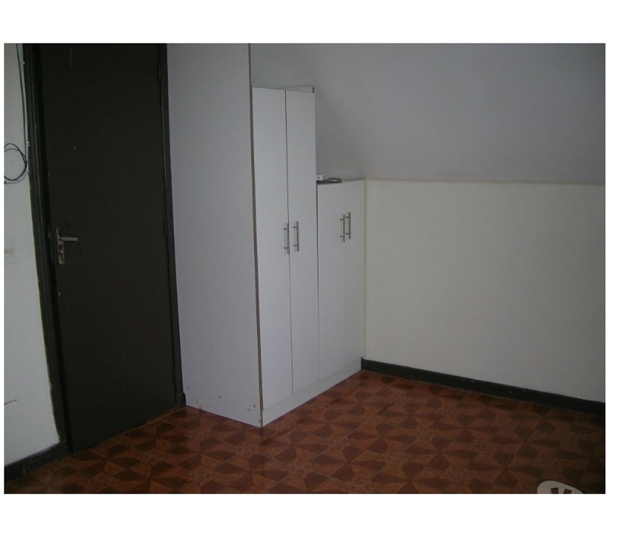 Arriendos Ñuble Chillán - Fotos de Arriendo en Villa Paseo de Aragón - Chillán