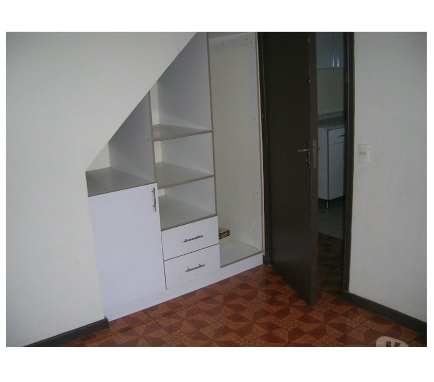 Arriendos Ñuble Chillán - Fotos de Arriendo en Villa Paseo de Aragón - Chillán